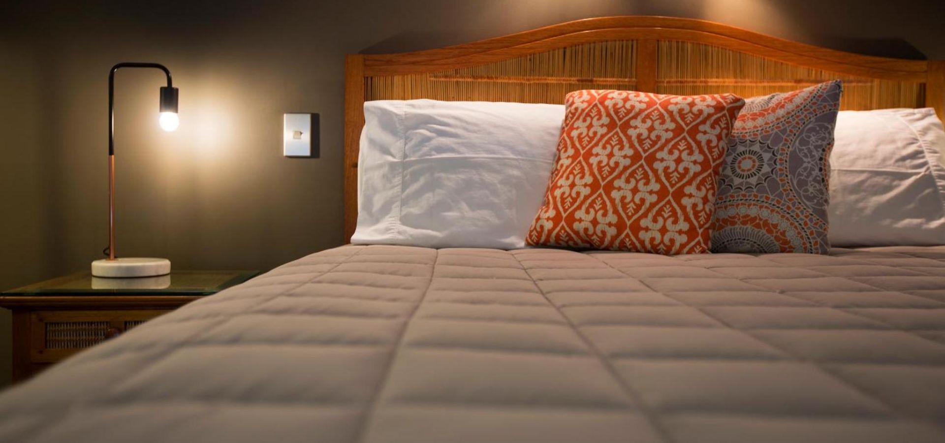 Papamoa Beach Motel